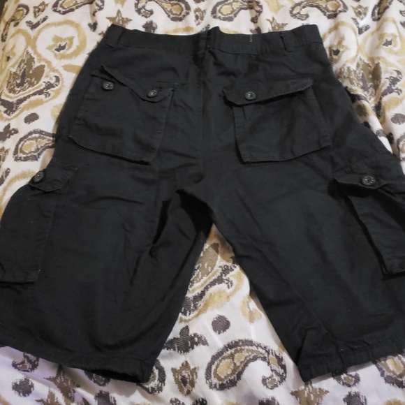 Shirts - Picture 2 of 2